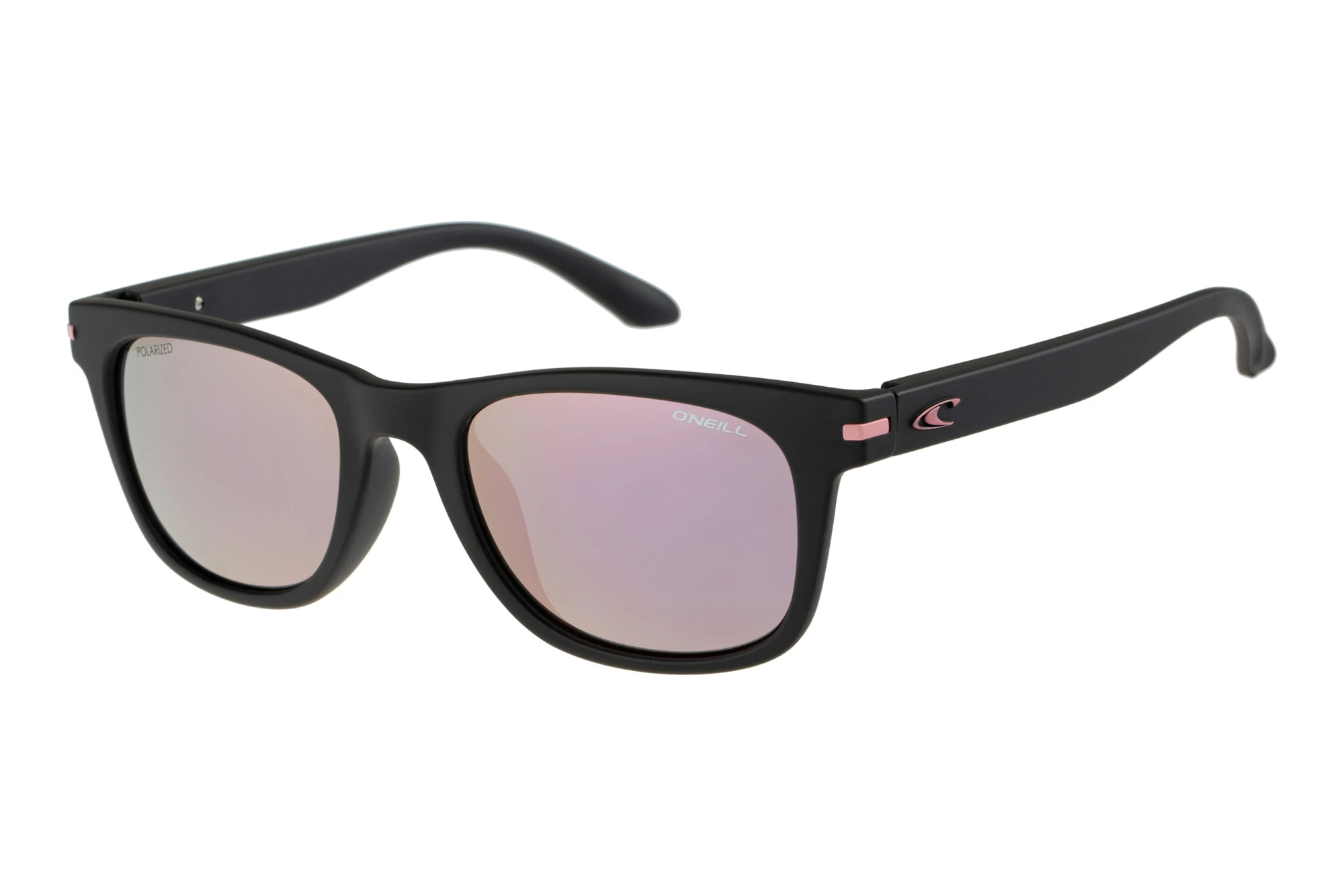 O`Neill   ON 966097 10 PINK MIRRORblack|orange